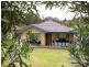 Green Point NSW 2428