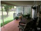 1/96 Goldens Road, Forster NSW 2428