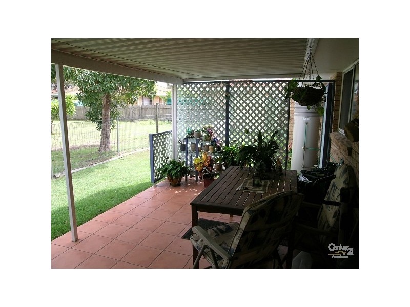 1/96 Goldens Road, Forster NSW 2428