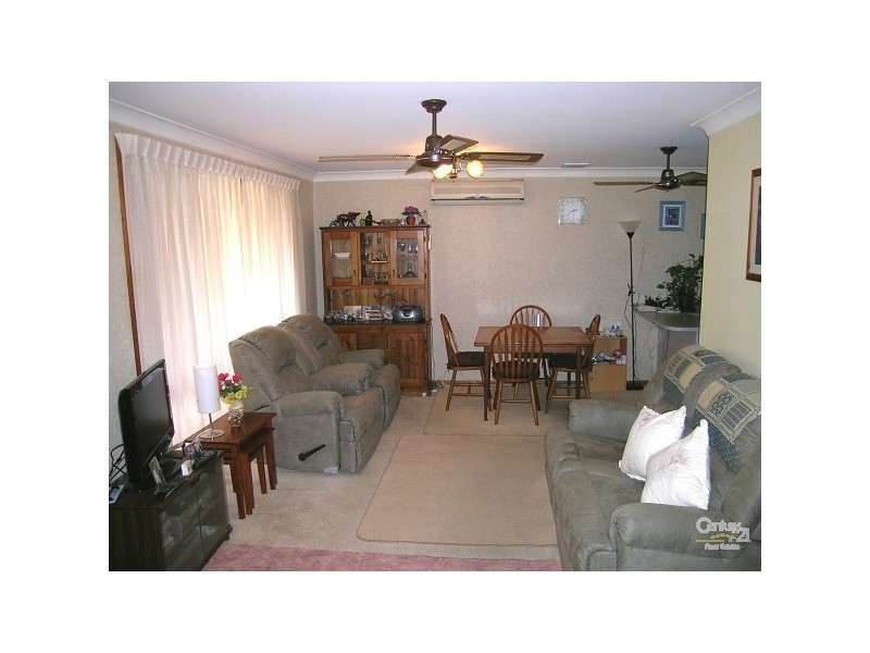 1/96 Goldens Road, Forster NSW 2428