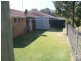 1/96 Goldens Road, Forster NSW 2428