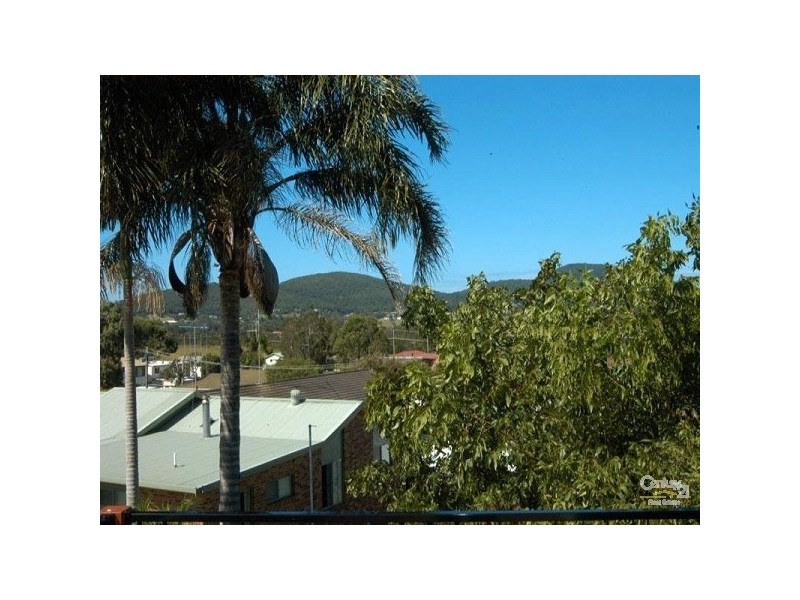 6 Skye Crescent, Forster NSW 2428