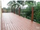 6 Skye Crescent, Forster NSW 2428