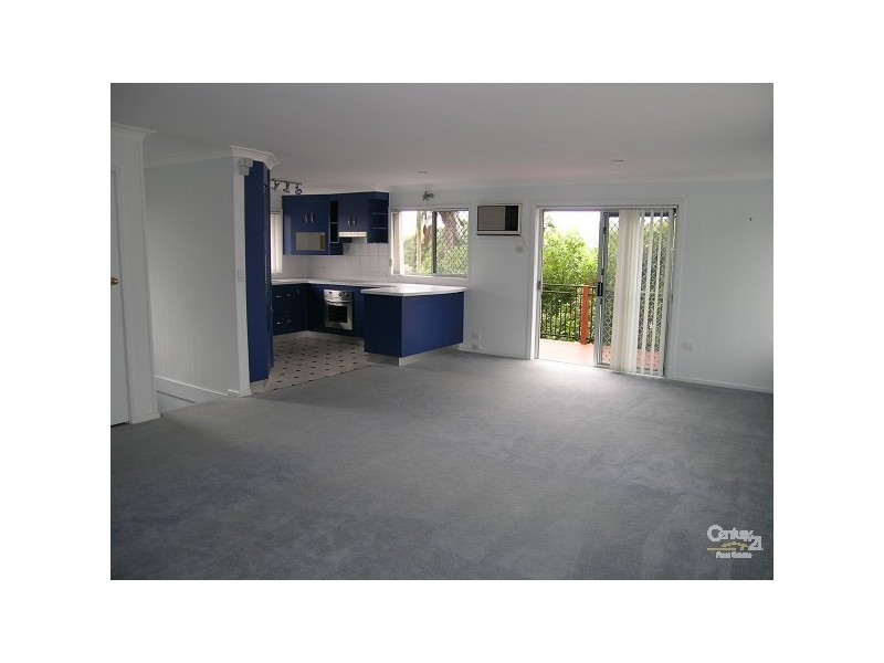 6 Skye Crescent, Forster NSW 2428