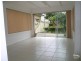 6 Skye Crescent, Forster NSW 2428