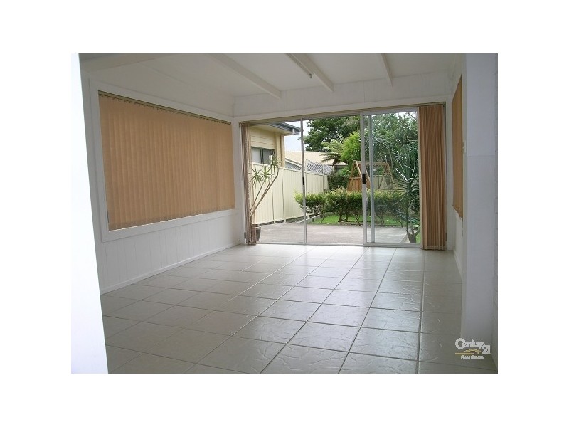 6 Skye Crescent, Forster NSW 2428