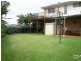 6 Skye Crescent, Forster NSW 2428