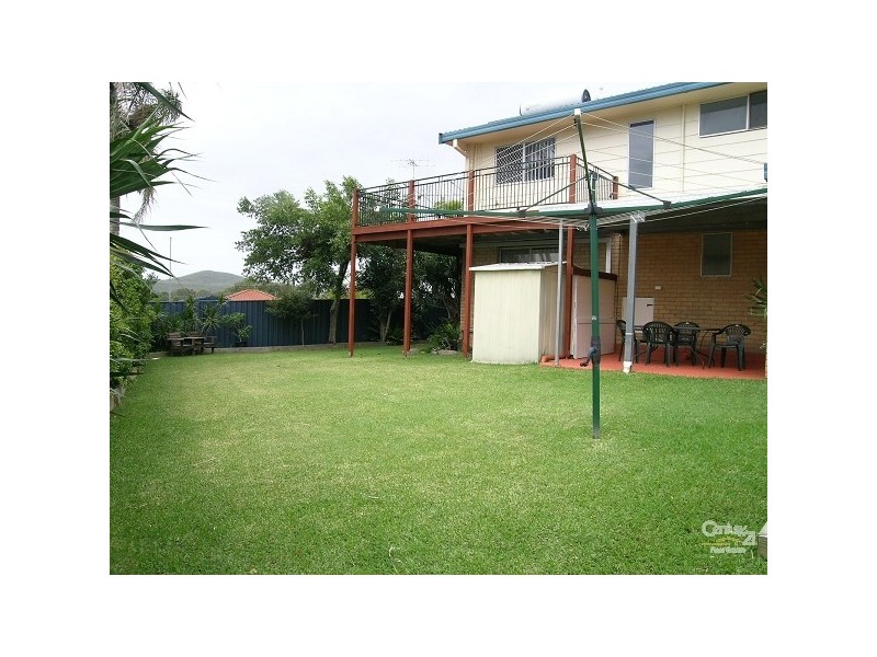 6 Skye Crescent, Forster NSW 2428
