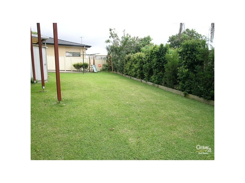 6 Skye Crescent, Forster NSW 2428