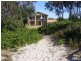 391 Diamond Beach Road, Diamond Beach NSW 2430