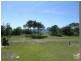 391 Diamond Beach Road, Diamond Beach NSW 2430