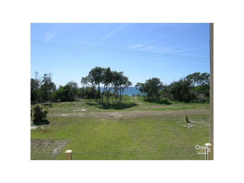 391 Diamond Beach Road, Diamond Beach NSW 2430