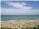 391 Diamond Beach Road, Diamond Beach NSW 2430