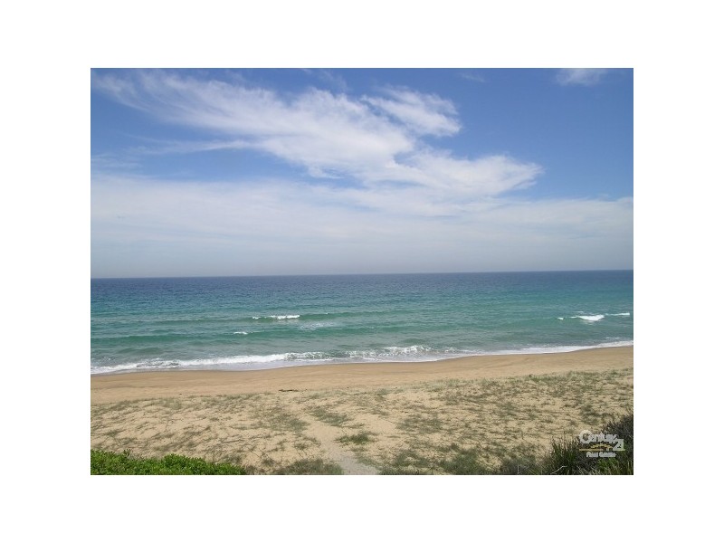 391 Diamond Beach Road, Diamond Beach NSW 2430