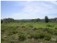 391 Diamond Beach Road, Diamond Beach NSW 2430
