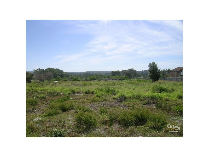 391 Diamond Beach Road, Diamond Beach NSW 2430