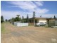 391 Diamond Beach Road, Diamond Beach NSW 2430