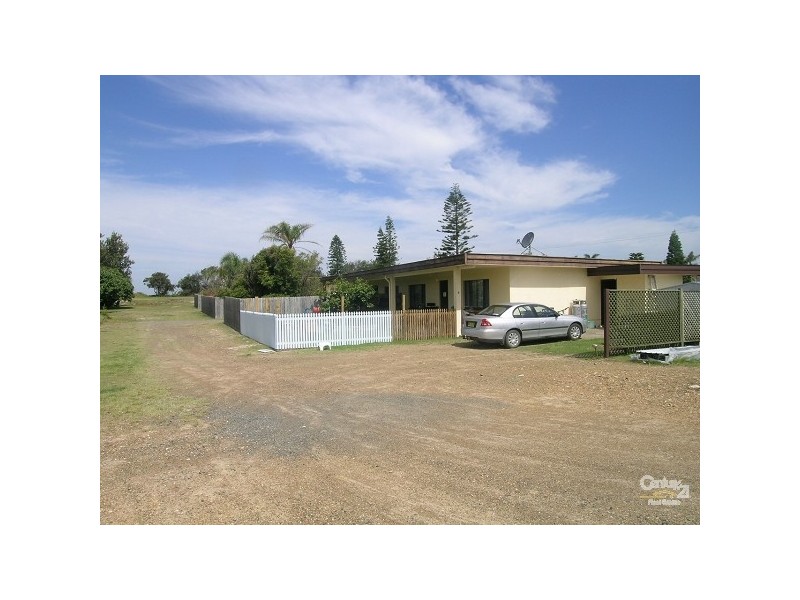 391 Diamond Beach Road, Diamond Beach NSW 2430