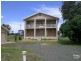 391 Diamond Beach Road, Diamond Beach NSW 2430