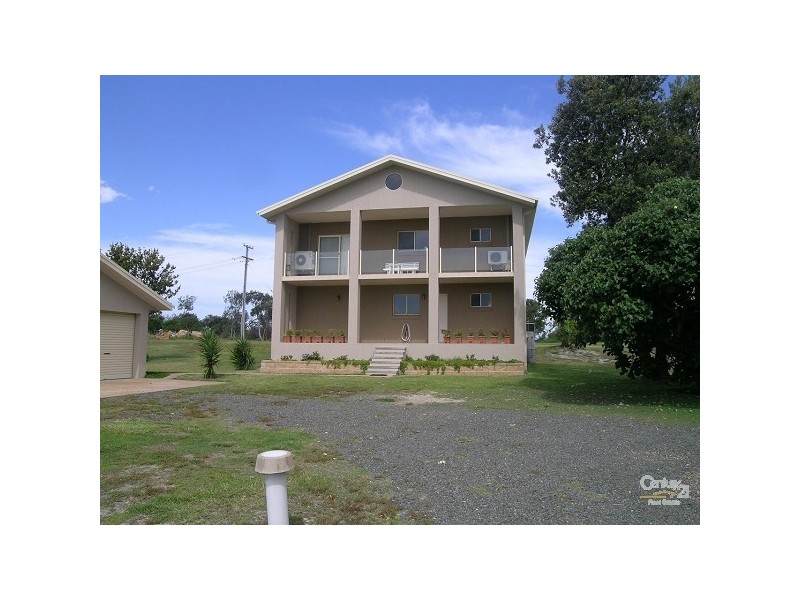 391 Diamond Beach Road, Diamond Beach NSW 2430