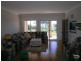 391 Diamond Beach Road, Diamond Beach NSW 2430