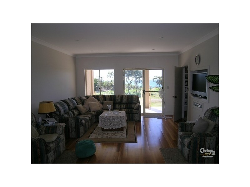 391 Diamond Beach Road, Diamond Beach NSW 2430