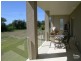 391 Diamond Beach Road, Diamond Beach NSW 2430