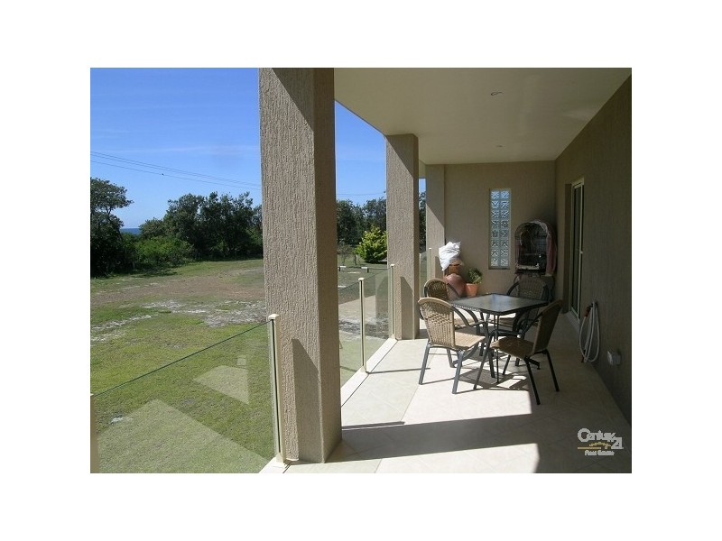 391 Diamond Beach Road, Diamond Beach NSW 2430