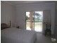 391 Diamond Beach Road, Diamond Beach NSW 2430