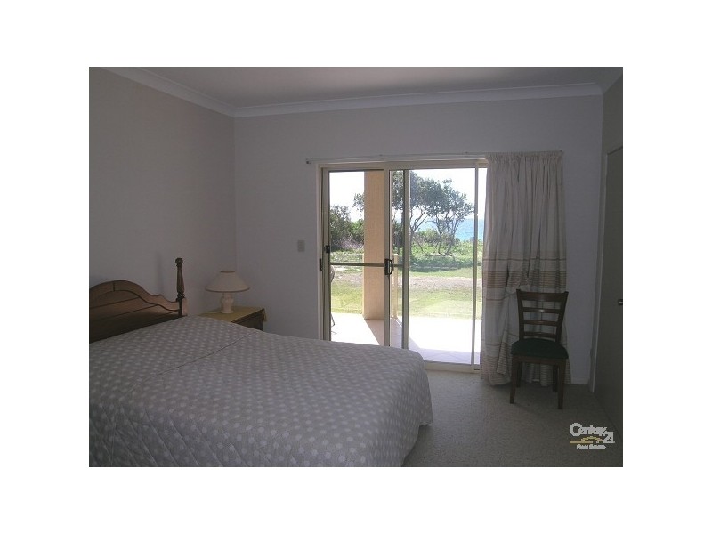 391 Diamond Beach Road, Diamond Beach NSW 2430