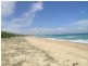 391 Diamond Beach Road, Diamond Beach NSW 2430
