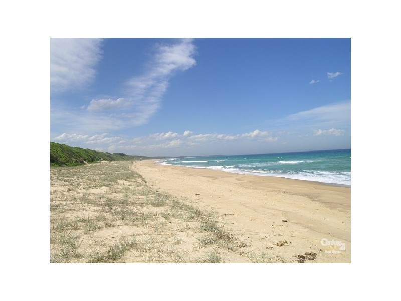 391 Diamond Beach Road, Diamond Beach NSW 2430