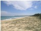 391 Diamond Beach Road, Diamond Beach NSW 2430