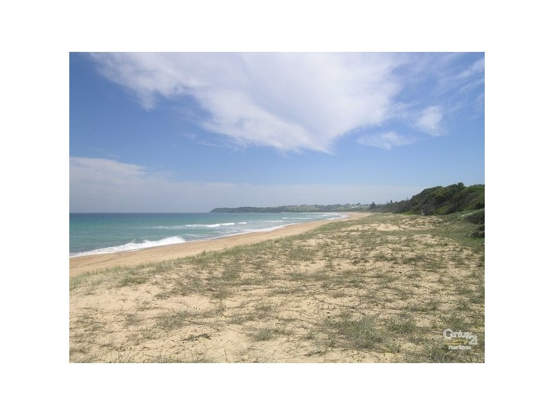 391 Diamond Beach Road, Diamond Beach NSW 2430