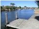 13 Cavill Avenue, Forster NSW 2428
