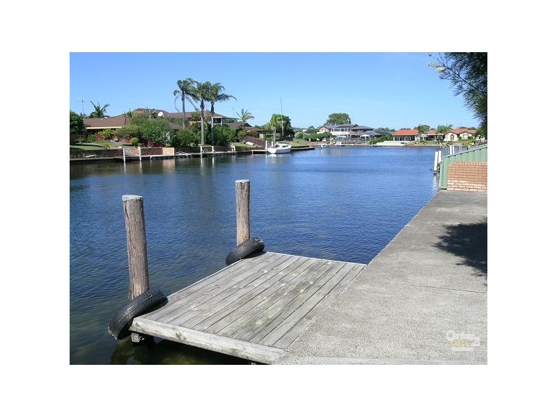 13 Cavill Avenue, Forster NSW 2428