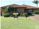 13 Cavill Avenue, Forster NSW 2428