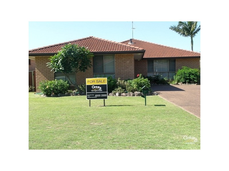13 Cavill Avenue, Forster NSW 2428