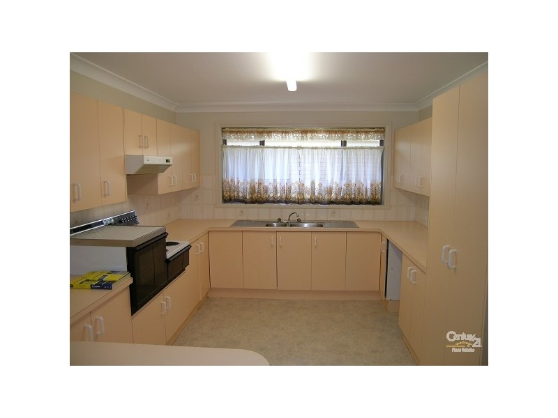 13 Cavill Avenue, Forster NSW 2428