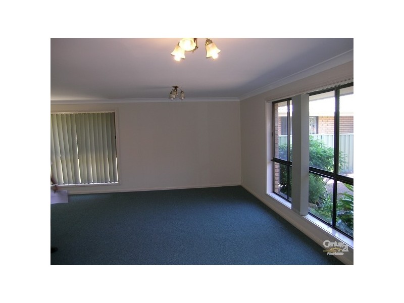13 Cavill Avenue, Forster NSW 2428