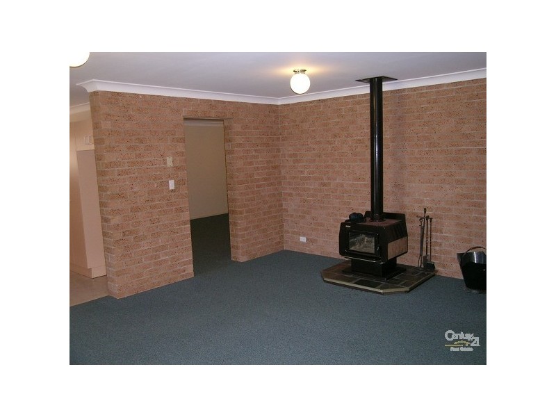 13 Cavill Avenue, Forster NSW 2428