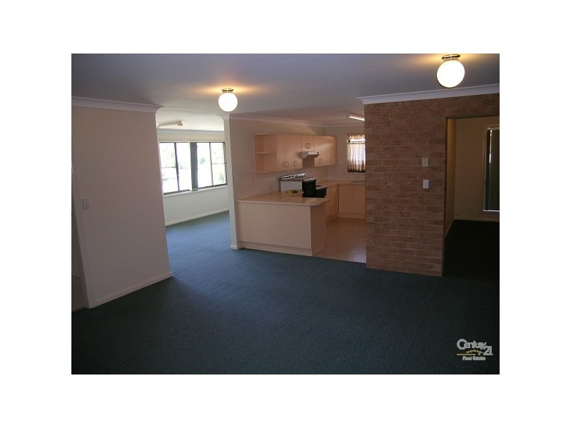 13 Cavill Avenue, Forster NSW 2428