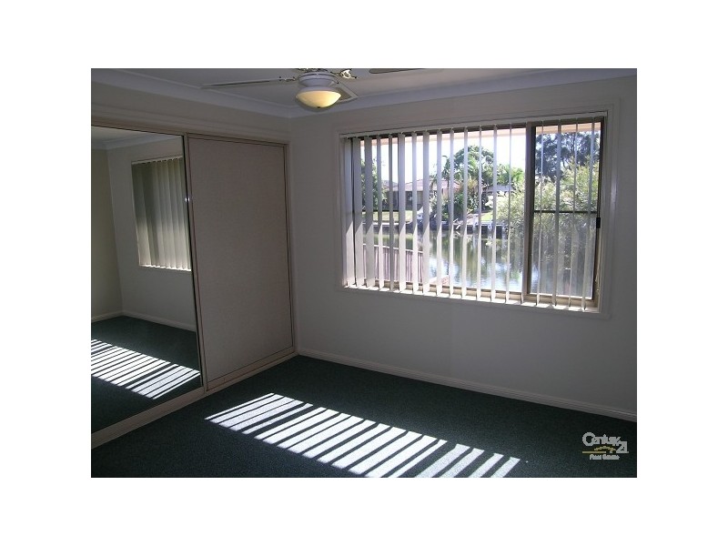 13 Cavill Avenue, Forster NSW 2428