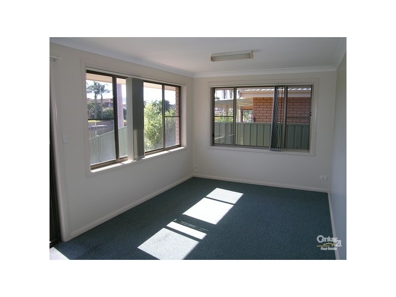 13 Cavill Avenue, Forster NSW 2428