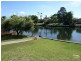 13 Cavill Avenue, Forster NSW 2428
