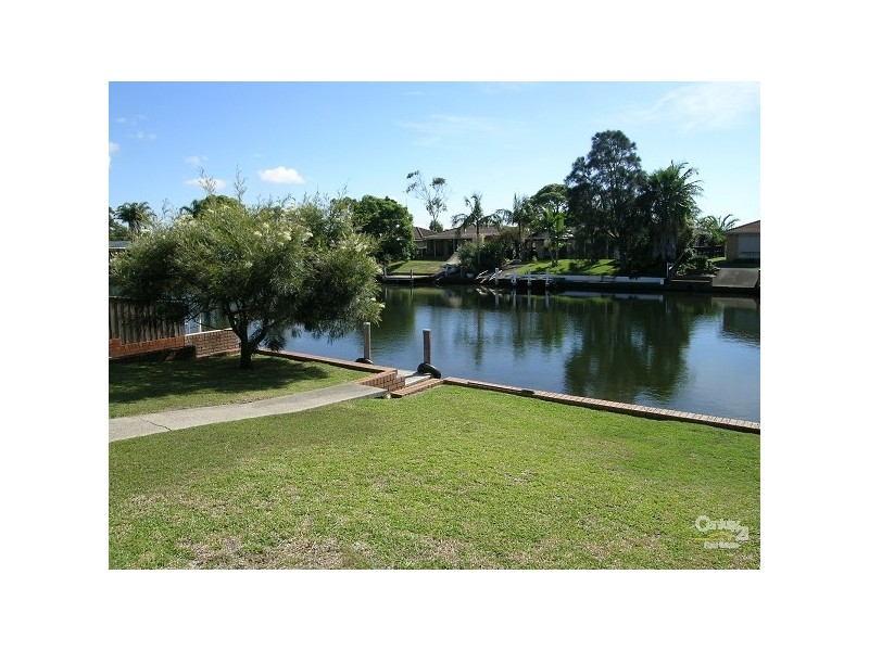 13 Cavill Avenue, Forster NSW 2428