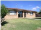 13 Cavill Avenue, Forster NSW 2428