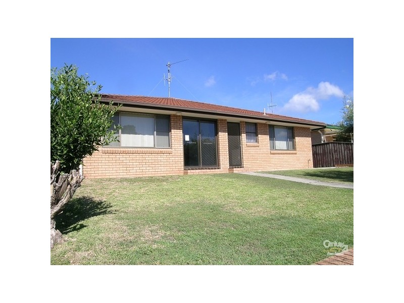 13 Cavill Avenue, Forster NSW 2428