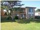 1/118-120 Little Street, Forster NSW 2428