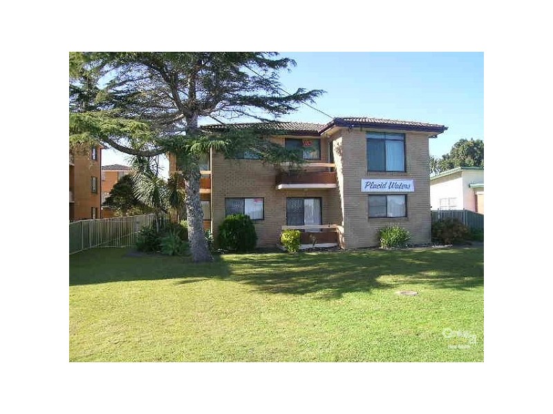 1/118-120 Little Street, Forster NSW 2428